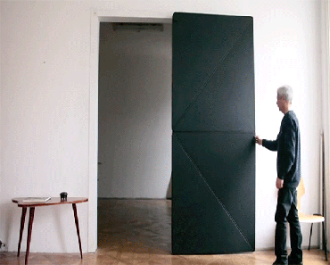 door-2