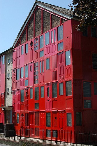 door reuse3