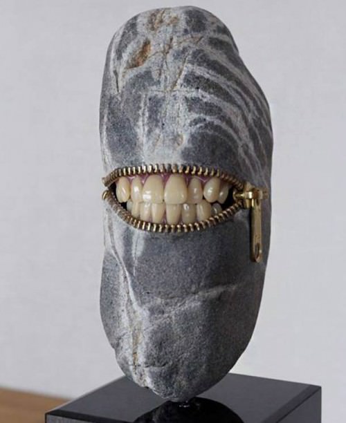 hirotoshi-ito-stone-sculptures-2