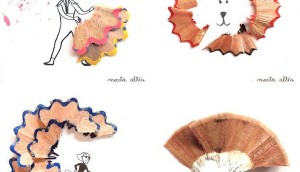 pencil-shaving.jpg.pagespeed.ce_.RdX1k-aurW