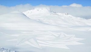 snow-art-by-simon-beck-6