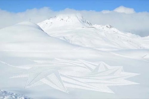 snow-art-by-simon-beck-6