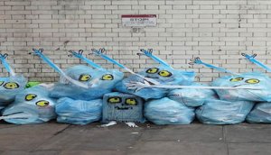 Art-is-Trash-Francisco-de-Pajaro-13