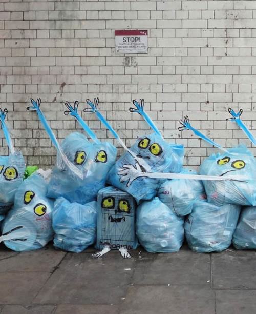 Art-is-Trash-Francisco-de-Pajaro-13