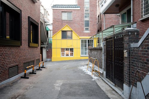 Kafe-Nordic-Bros-Design-Community-1