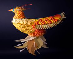 Paper-Rebirth-Zim-and-Zou-7