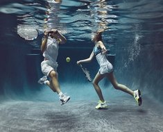 Portraits-of-Kids-Submerged-Underwater-by-Alix-Martinez-1