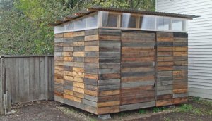 Reclaimed-Redwood-Shed-Joseph-Sandy-3
