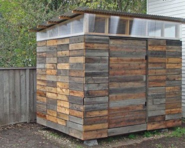 Reclaimed-Redwood-Shed-Joseph-Sandy-3