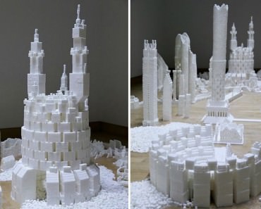 SugarMetropolis8