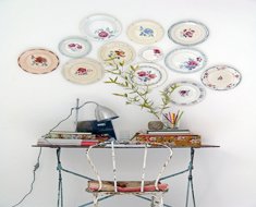 bureau-brocante