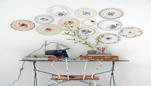 bureau-brocante