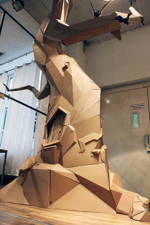 cardboard1