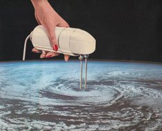 joe-webb-collage-04