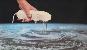joe-webb-collage-04