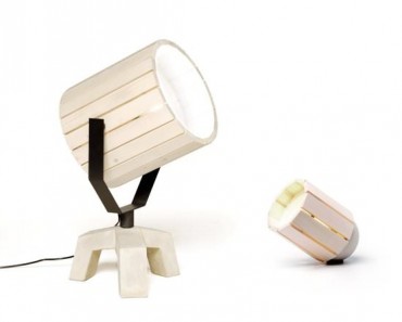 new-duivendrecht-barrel-lamp-7-thumb-630xauto-37873