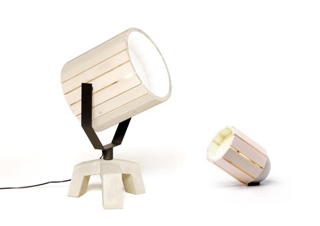 new-duivendrecht-barrel-lamp-7-thumb-630xauto-37873