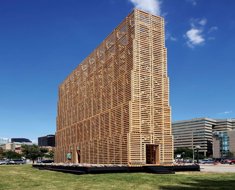 pallet-tower1