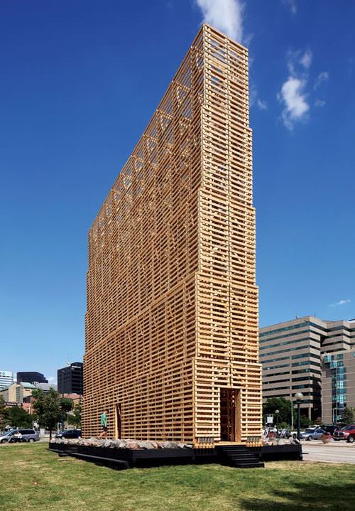 pallet-tower1