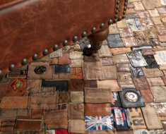 polytuft-jeans-label-carpet-1-630x472