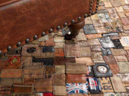 polytuft-jeans-label-carpet-1-630x472
