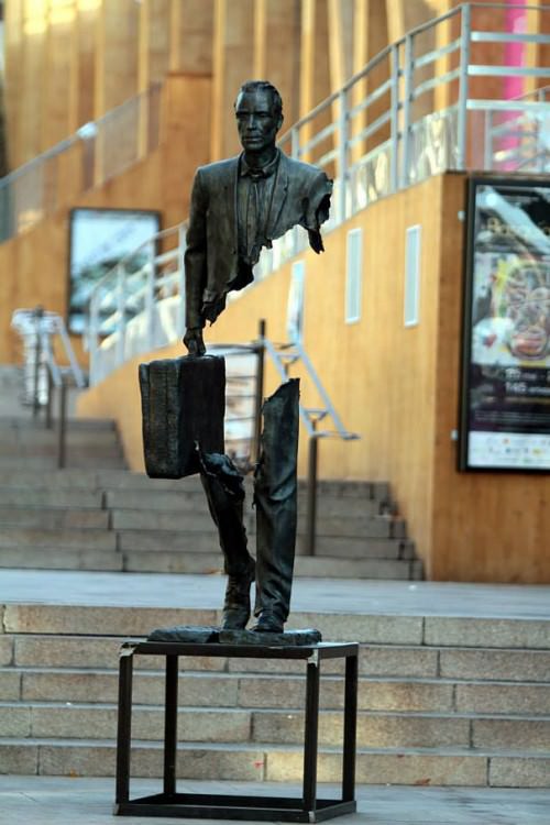 sculptures-bruno-catalano-5