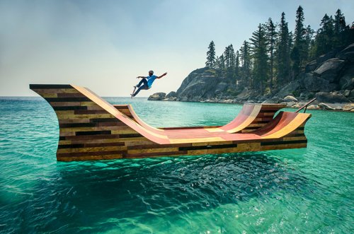 sk8