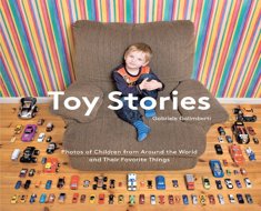 toystories