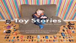 toystories