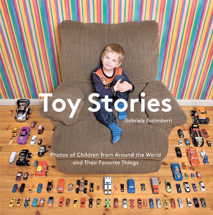 toystories