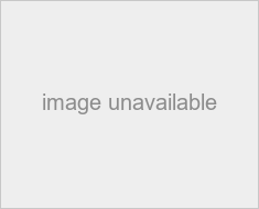 tumblr_n4ld7fOlzz1rgn8xvo1_400