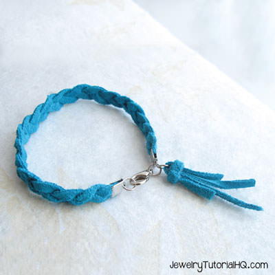 aqualeatherbraceletSQurl