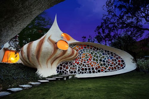 fairy-tale-houses-4-1