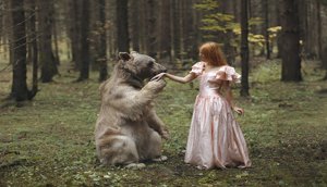 katerina-plotnikova-photography-1