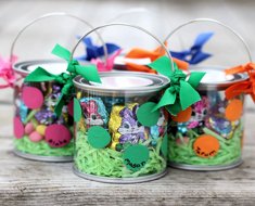 paint-bucket-easter-basket-700