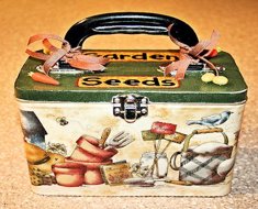 DIY-Decoupage-Garden-Seed-Box-400