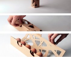 Nest-eggs-box