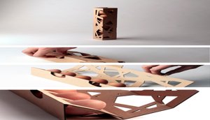 Nest-eggs-box