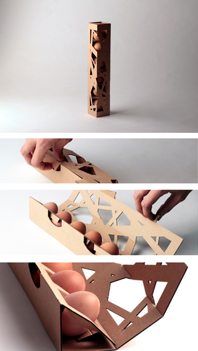 Nest-eggs-box