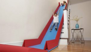 SlideRider-1-600x342