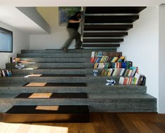 Stairs-Castroferro-17