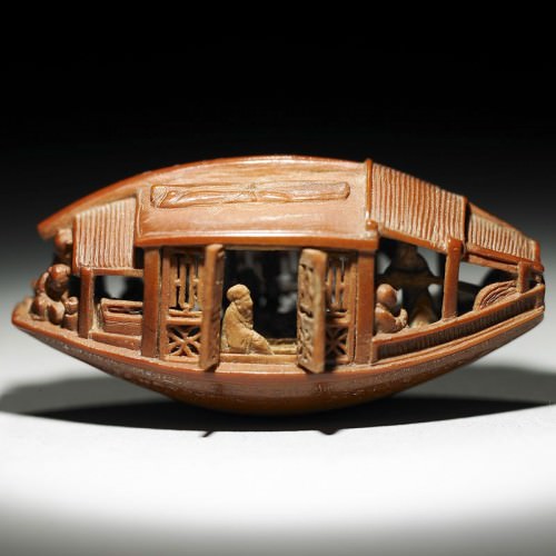 carved-olive-pit-from-1737-by-chen-tsu-chang-chiing-dynasty-1
