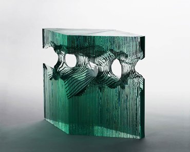 Broken-Liquid-Ben-Young-8