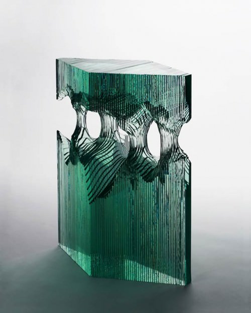 Broken-Liquid-Ben-Young-8