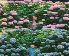 Creative-Diptychs-Made-From-Facebook-Friends5-640x853