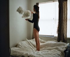 alexismire10