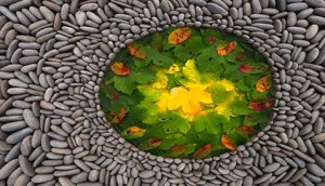 boredpanda.com-land-art-dietmar-voorworld-6-600x449