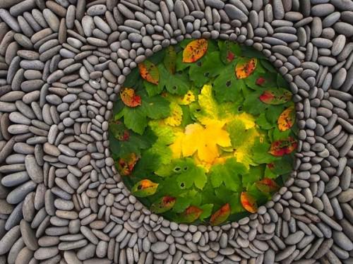 boredpanda.com-land-art-dietmar-voorworld-6-600x449