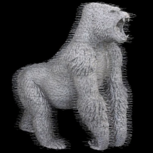 david-mach-6-600x600