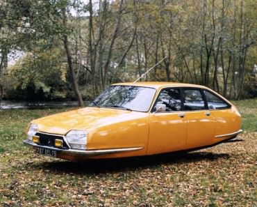 flying_citroen-4